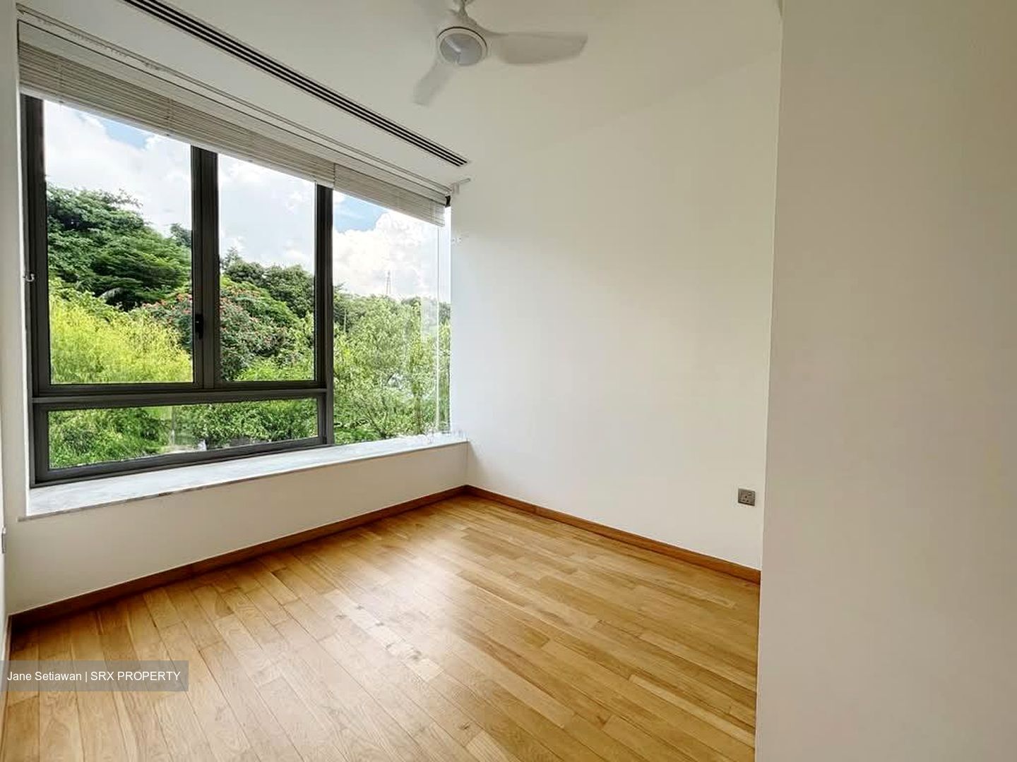 Marina Collection (D4), Condominium #548909421